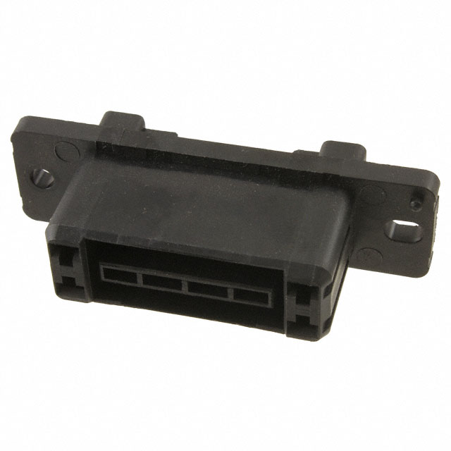 2-292185-0 TE Connectivity AMP Connectors  Specializzato