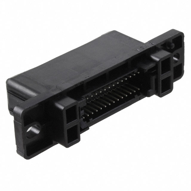 2-292185-8 TE Connectivity AMP Connectors  Specializzato