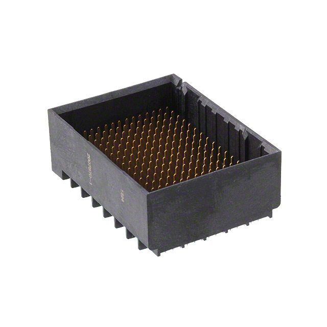 2007870-1 TE Connectivity AMP Connectors  Specializzato