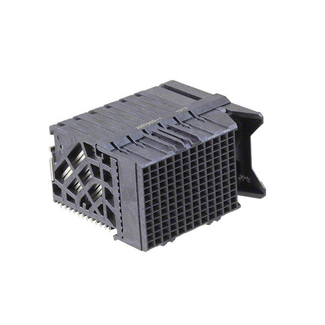 2057960-1 TE Connectivity AMP Connectors  Specializzato