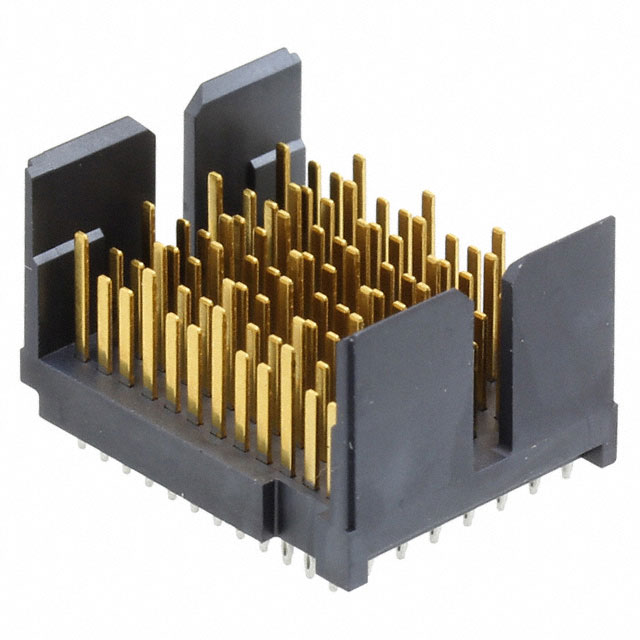 2065387-1 TE Connectivity AMP Connectors  Specializzato