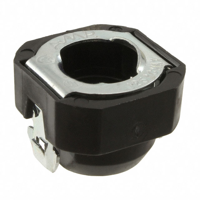 207370-1 TE Connectivity Raychem Cable Protection  Cables Wires - Management