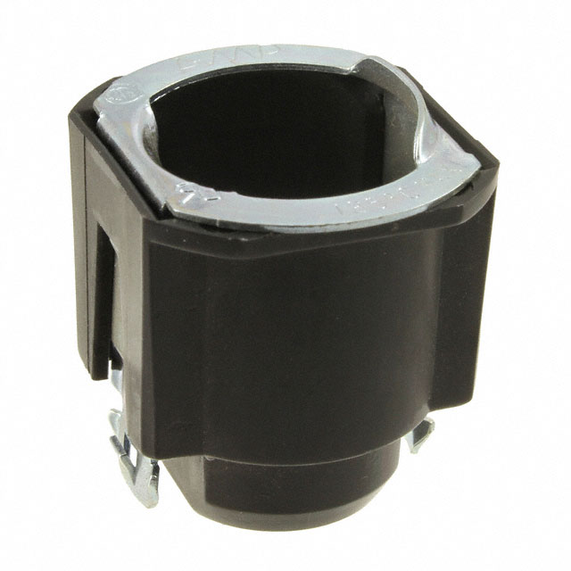 207373-1 TE Connectivity Raychem Cable Protection  Cables Wires - Management