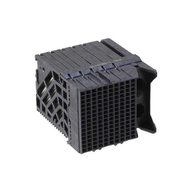 2110105-1 TE Connectivity AMP Connectors  Especializado