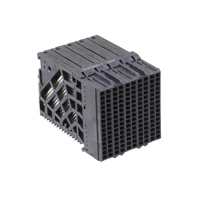 2132695-1 TE Connectivity AMP Connectors  Specializzato