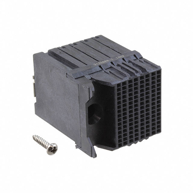 2132699-1 TE Connectivity AMP Connectors  Specializzato