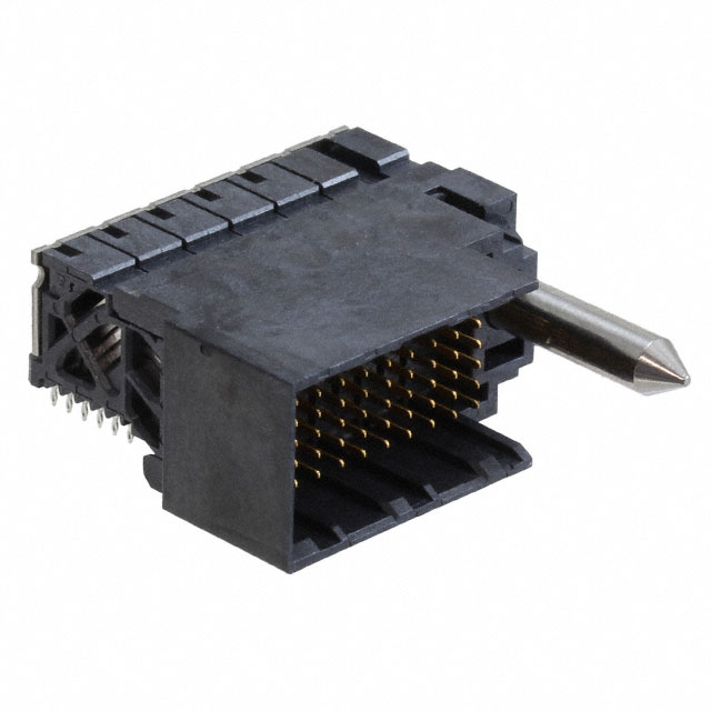 2143019-3 TE Connectivity AMP Connectors  Specializzato