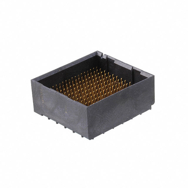 2143271-1 TE Connectivity AMP Connectors  Specializzato