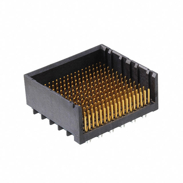 2143272-1 TE Connectivity AMP Connectors  Specializzato