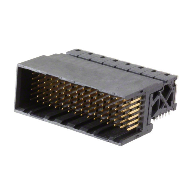 2143310-3 TE Connectivity AMP Connectors  Specializzato