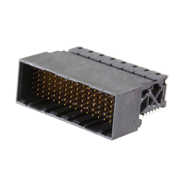 2143311-3 TE Connectivity AMP Connectors  Specializzato