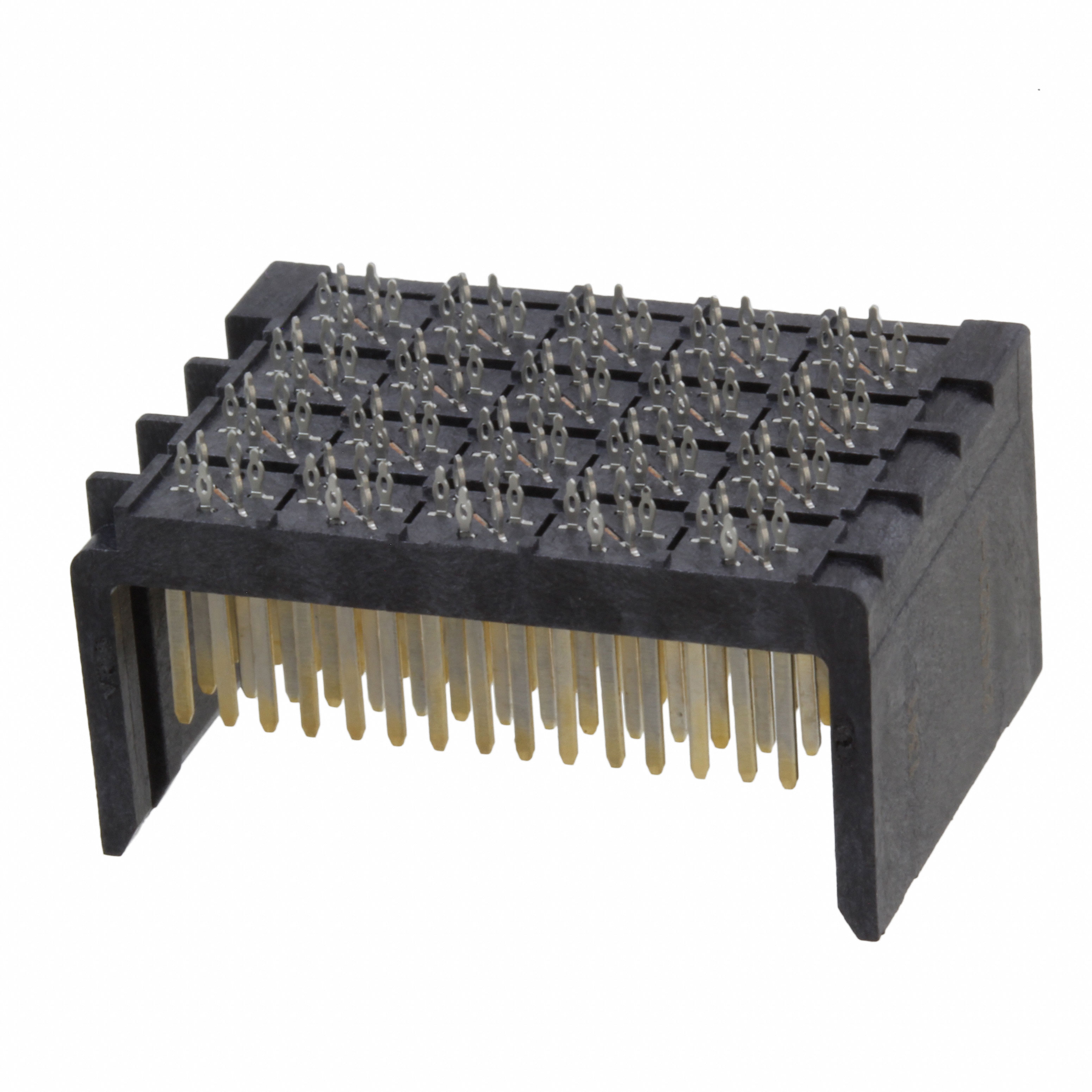 2143621-1 TE Connectivity AMP Connectors  Specializzato