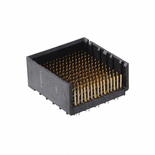 2143629-2 TE Connectivity AMP Connectors  Specializzato