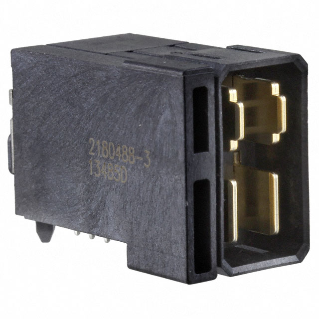 2180488-3 TE Connectivity AMP Connectors  Specializzato