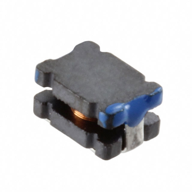 300NS-R39M=P2 Toko America Inc.  Fixed Inductors