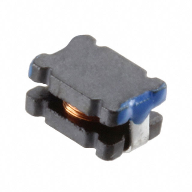 300NS-R82M=P2 Toko America Inc.  Fixed Inductors