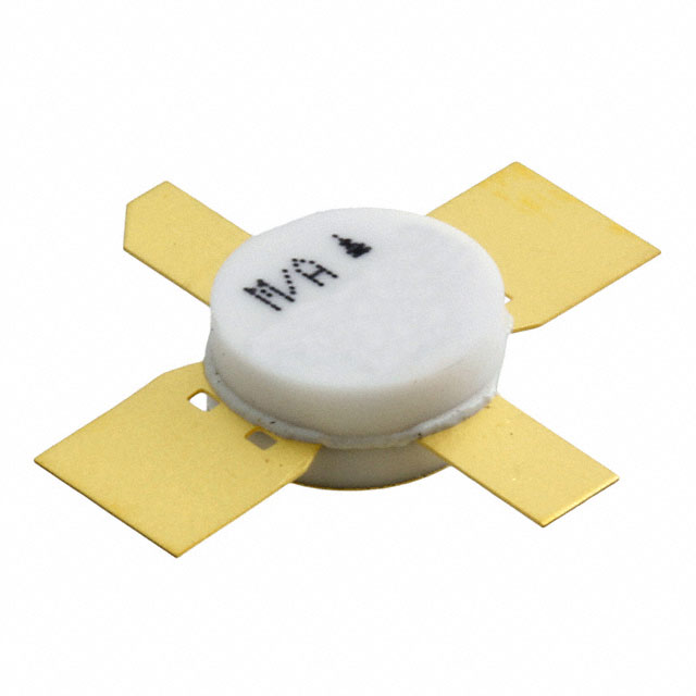 MRF1090MB MACOM Technology Solutions  Bipolar RF Transistors