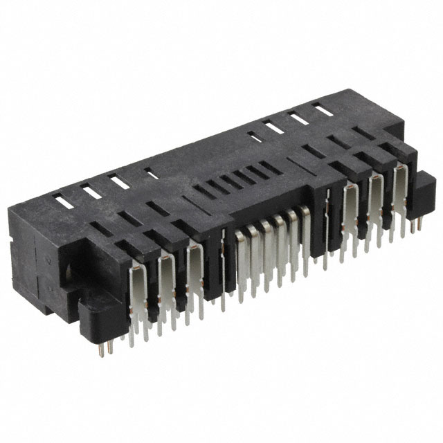 5-6450830-9 TE Connectivity AMP Connectors  Specializzato