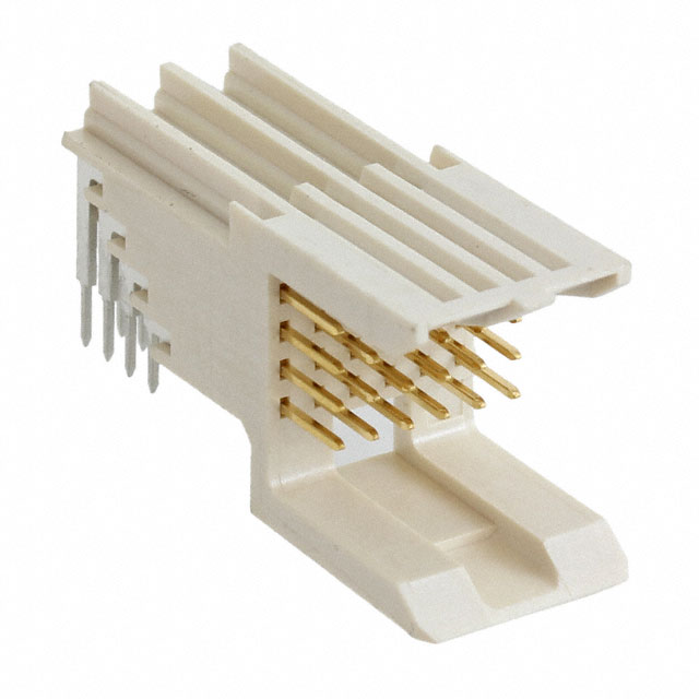 5223513-1 TE Connectivity AMP Connectors  Specializzato