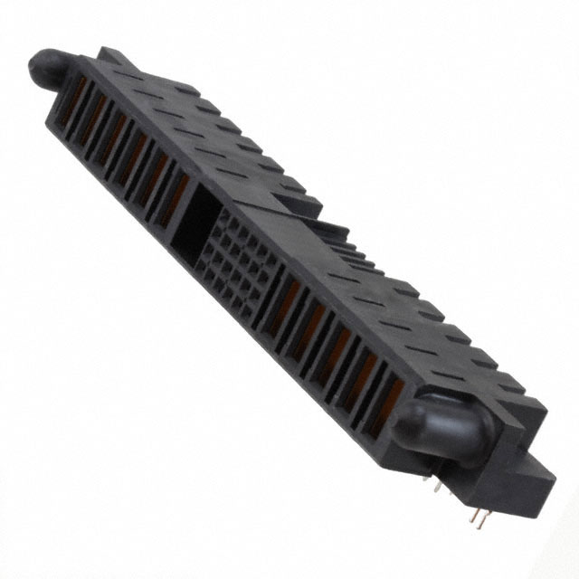 6450160-5 TE Connectivity AMP Connectors  Spezialisiert