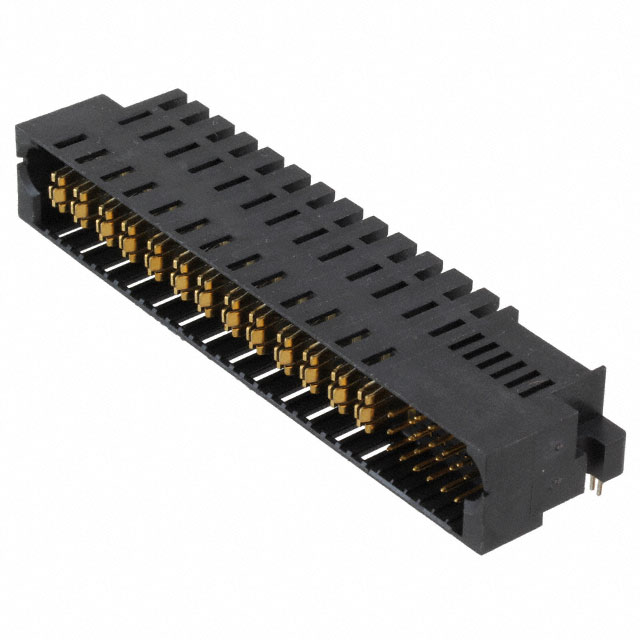 6450842-4 TE Connectivity AMP Connectors  Specializzato