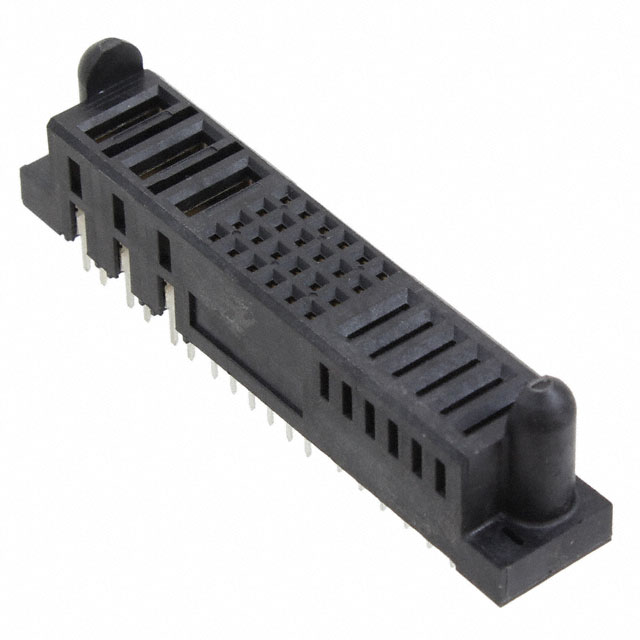 6450850-2 TE Connectivity AMP Connectors  Specializzato