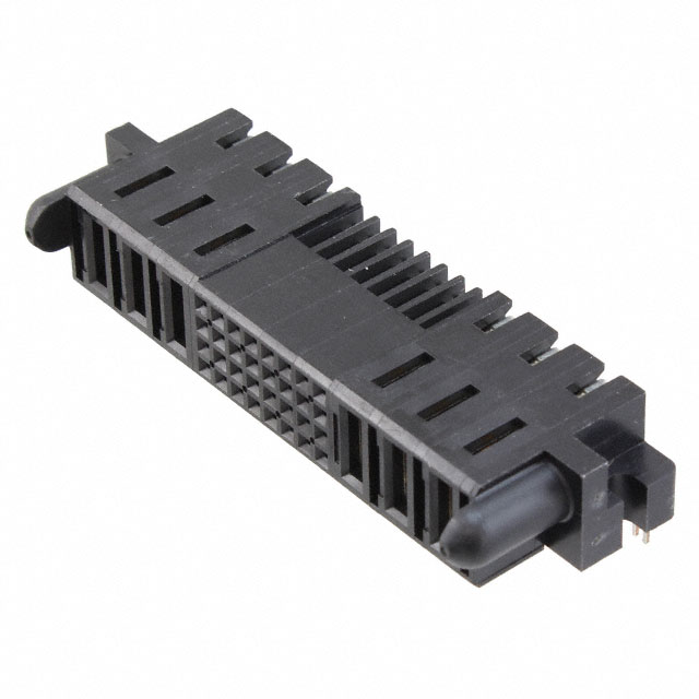 6450870-8 TE Connectivity AMP Connectors  Spezialisiert