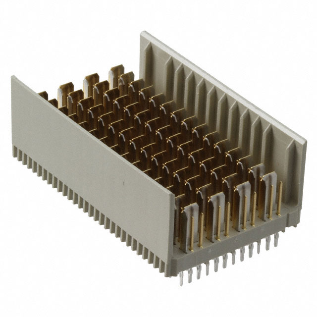 6469296-1 TE Connectivity AMP Connectors  Specialized