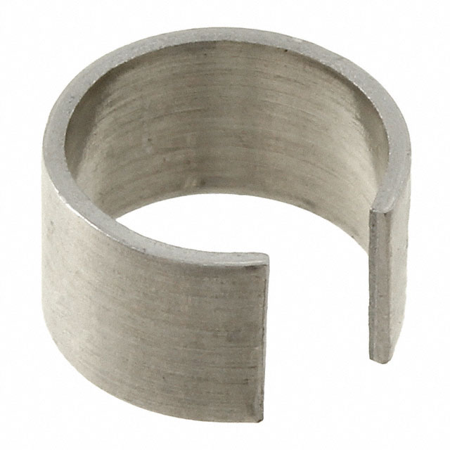 745508-4 TE Connectivity AMP Connectors  D-Sub D-Shaped Connector Accessories