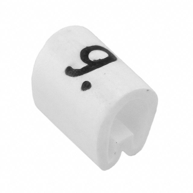 EC0222-000 TE Connectivity Raychem Cable Protection  Cables Wires - Management