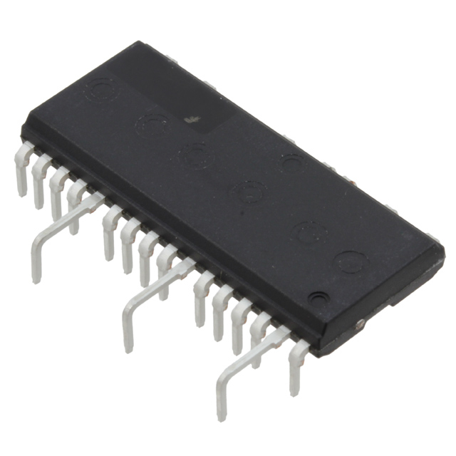 FSB50250AT onsemi  Power Driver Modules