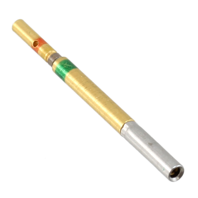 LMD-4122-96LD Amphenol Aerospace Operations  Terminal Junction Systems