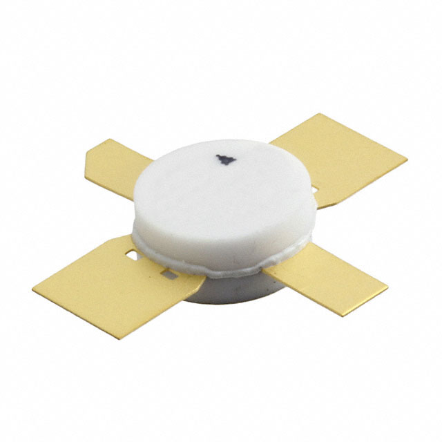 MRF1000MB MACOM Technology Solutions  Bipolar RF Transistors