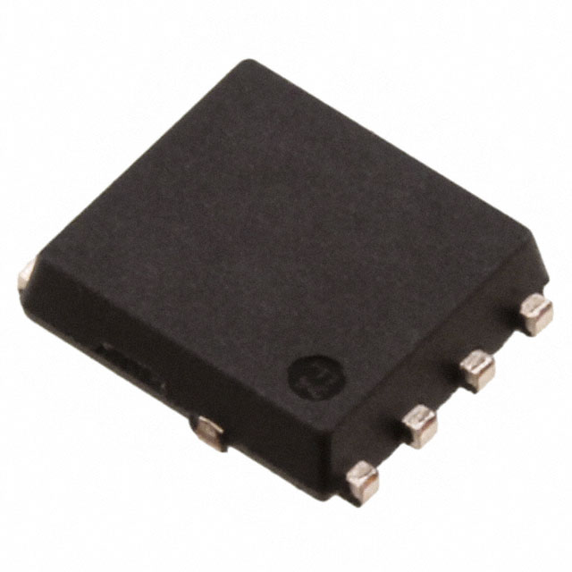 NP23N06YDG-E1-AY Renesas Electronics Corporation  Single FETs MOSFETs