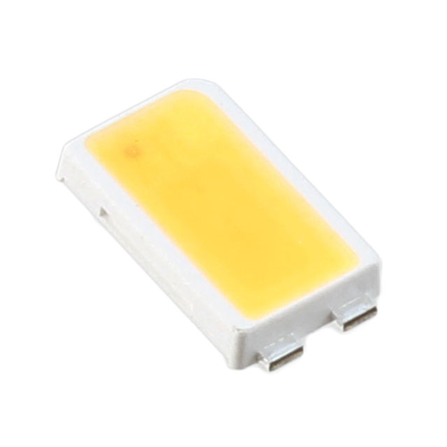SPMWHT541MD5WAQMS3 Samsung Semiconductor, Inc.  Éclairage LED blanc