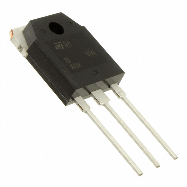 STTH60AC06CP STMicroelectronics  Diode Arrays