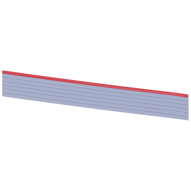 3SU19000KP800AA0 Siemens  Cavi Fili