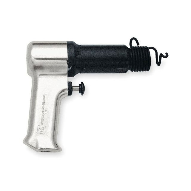 121/Q Ingersoll Rand  Strumenti e accessori per compressori d'aria