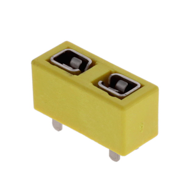 3568-20 Keystone Electronics Sicherungshalter