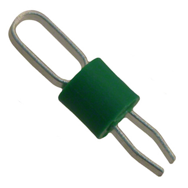 5126 Keystone Electronics  Puntos de prueba