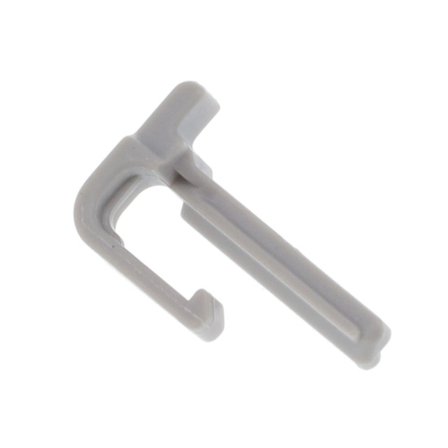 5601250400 Molex  Accessoires de connecteur rectangulaire