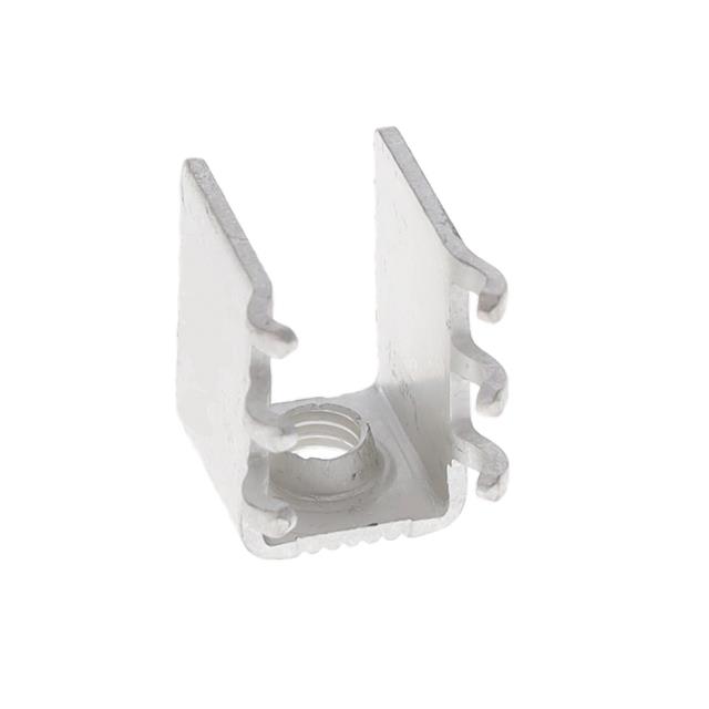 7801 Keystone Electronics  Conectores de tornillo