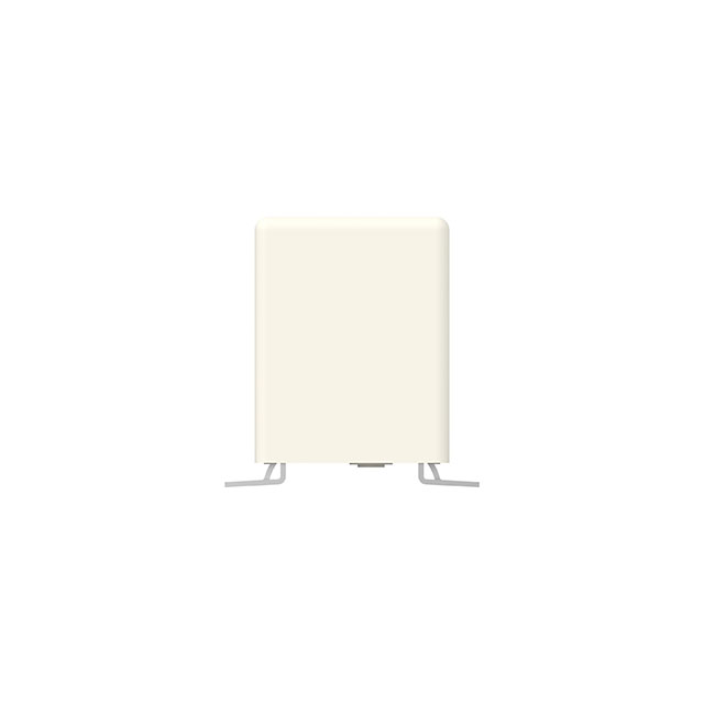 1462050-4 TE Connectivity Potter & Brumfield Relays  High Frequency (RF) Relays