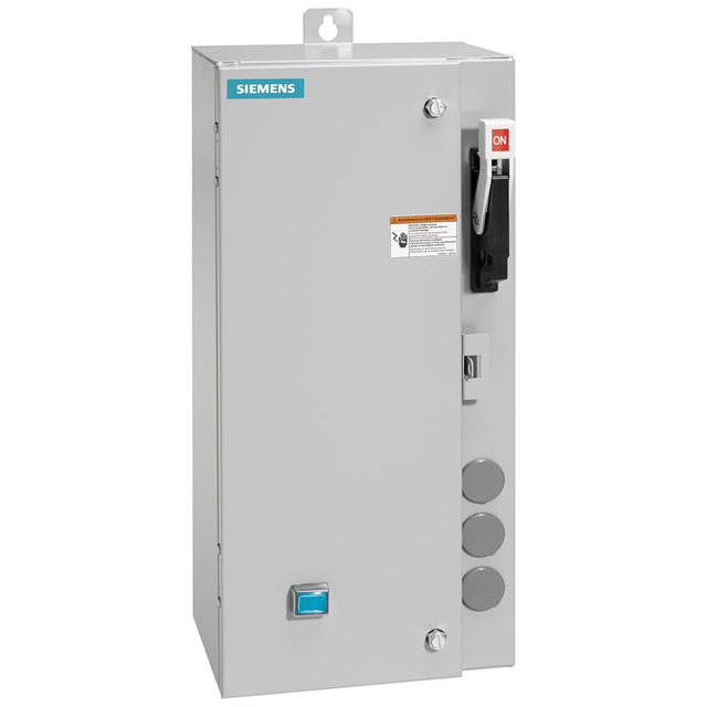 US2:18CUC92NS Siemens  Módulos de placas de controlador de motor