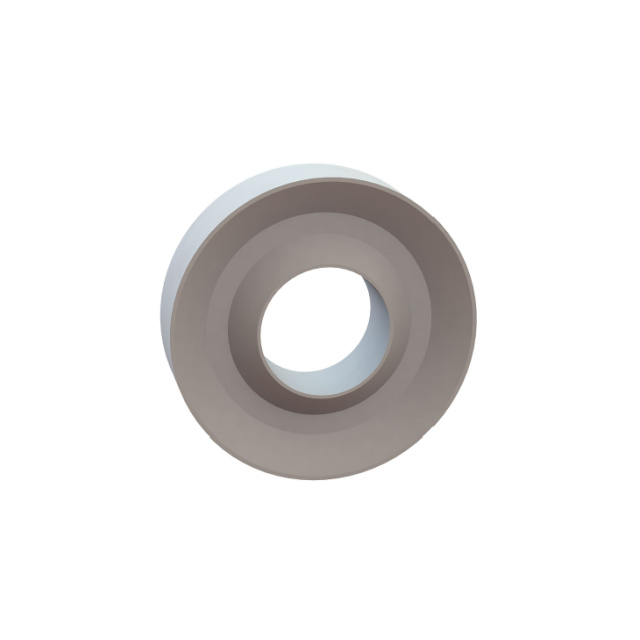 16SRRW006354150 Essentra Components  Standard Washers