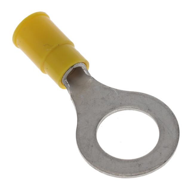 0190700115 Molex  Connettori ad anello