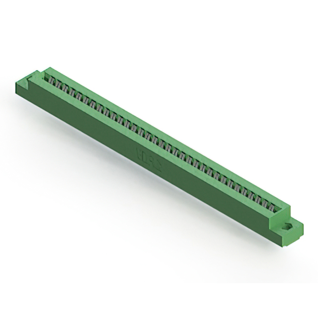 316-033-420-104 EDAC Inc.  Edgeboard Connectors