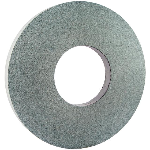 66253262988 Norton  Abrasifs et produits de conditionnement de surface