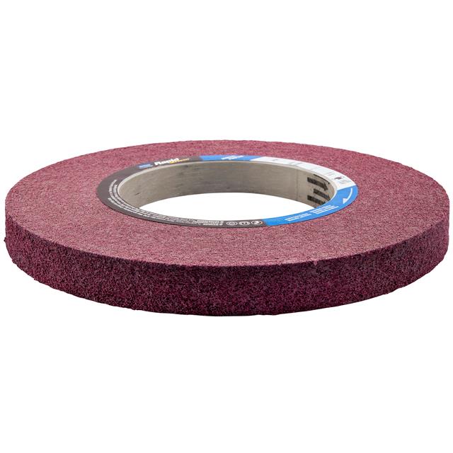 66261114488 Norton  Abrasives and Surface Conditioning Products