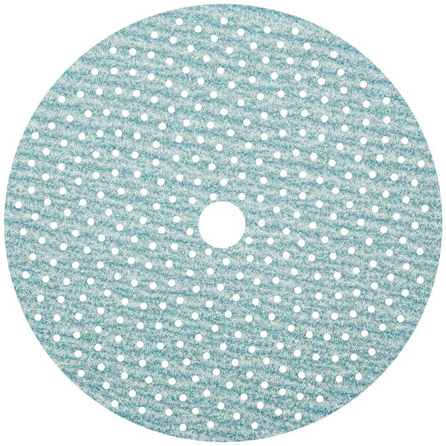 77696007774 Norton  Abrasives and Surface Conditioning Products